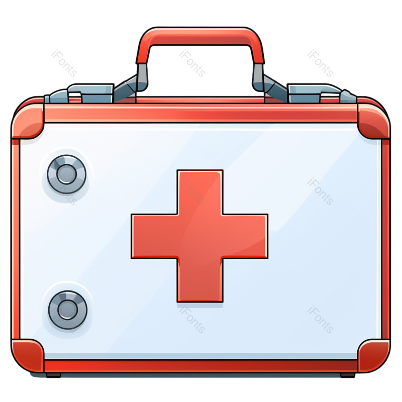 保护图片,手套元素,病毒PNG,医疗用品免抠素材